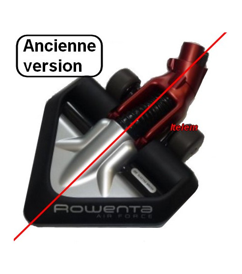 Rowenta RS-RH5681