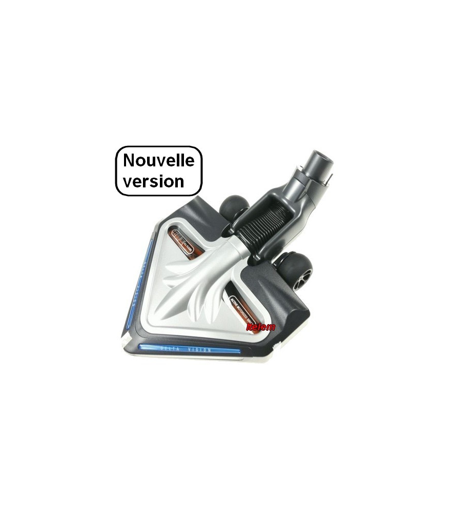 RS-RH5972