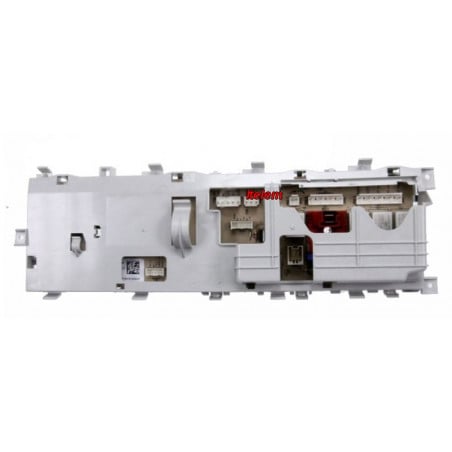 Module puissance lave-vaisselle Béko 2826980340