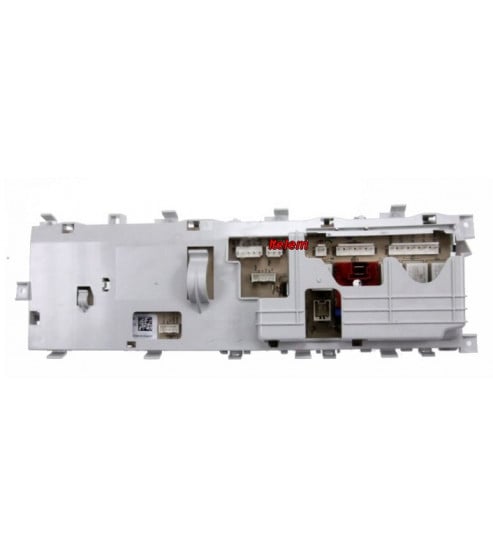 Module puissance lave-vaisselle Béko 2826980340