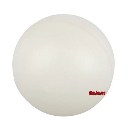 Flotteur anti-débordement lave-linge Bosch 00171263