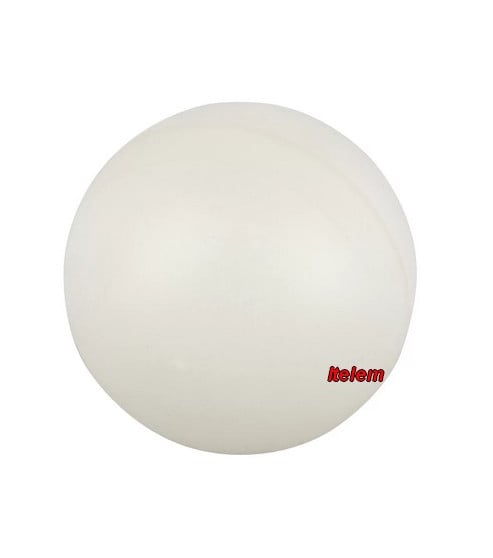 Flotteur anti-débordement lave-linge Bosch 00171263