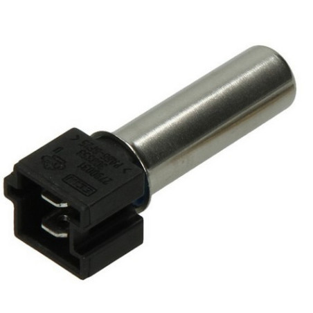Sonde température lave-linge Whirlpool 481225928863