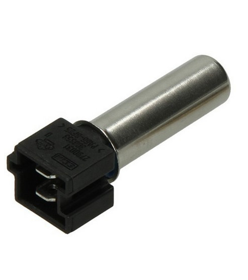 Sonde température lave-linge Whirlpool 481225928863