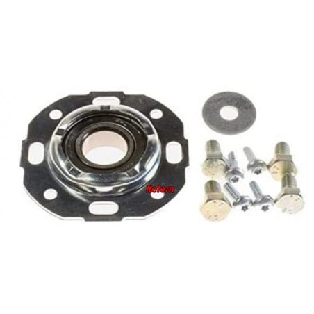 Kit palier roulement droit lave-linge Brandt 52X1749
