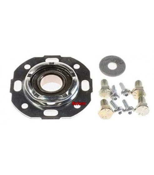 Kit palier roulement droit lave-linge Brandt 52X1749