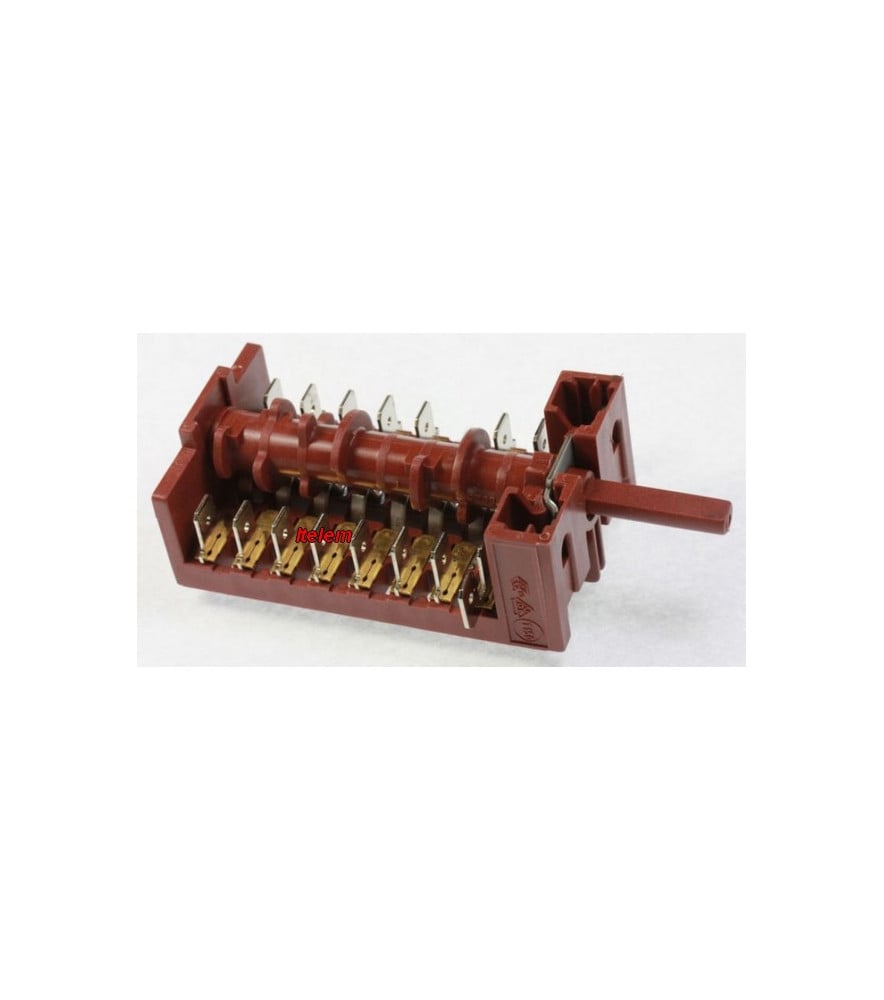 DG34-00008J
