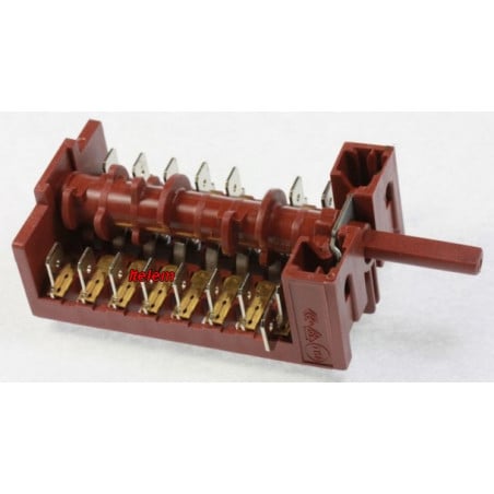 DG34-00008J