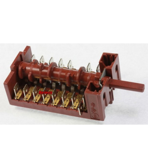DG34-00008J