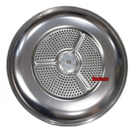 Tambour sèche-linge Samsung DC97-17465F