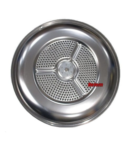 Tambour sèche-linge Samsung DC97-17465F
