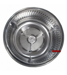 DC97-17465F