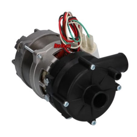Pompe de cyclage AP902SX lave-vaisselle Comenda