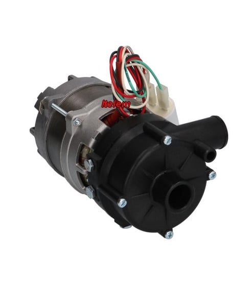 Pompe de cyclage AP902SX lave-vaisselle Comenda