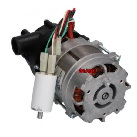 Pompe de cyclage AP902SX lave-vaisselle Dihr