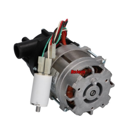 Pompe de cyclage AP902SX lave-vaisselle Dihr