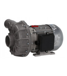 Pompe de cyclage FIR 1204DX lave-vaisselle professionnel Adler DPE312