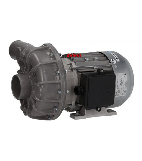Pompe de cyclage FIR 1204DX lave-vaisselle professionnel Adler DPE312