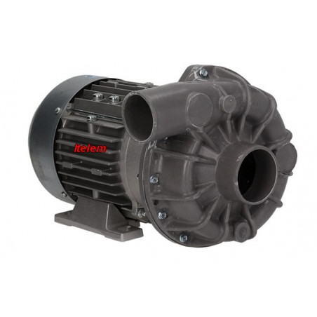 Hoonved H100361