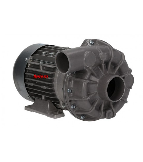 Hoonved H100361