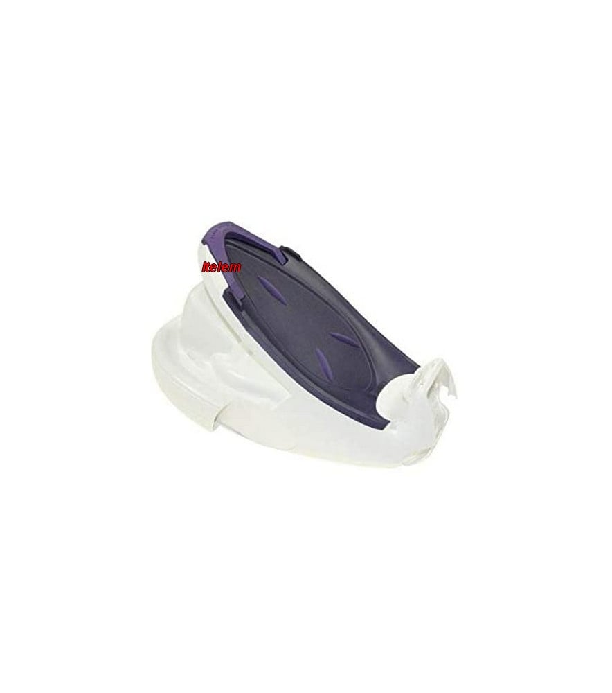 CS-00112985