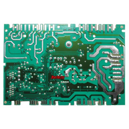 Hoover 49032881