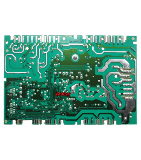 Hoover 49032881