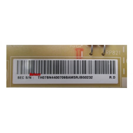 Samsung BN44-00709A
