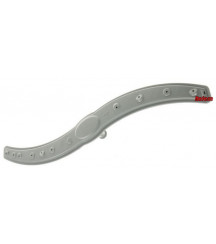 Moulinet inférieur lave-vaisselle De Dietrich AS0033440