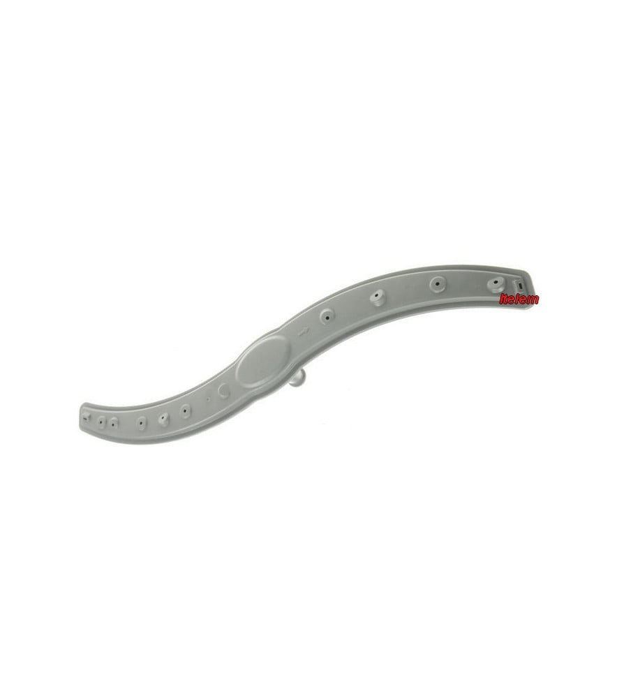 Moulinet inférieur lave-vaisselle De Dietrich AS0033440