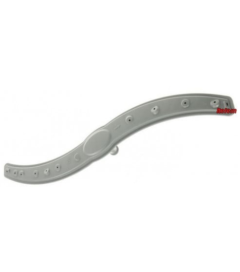 Moulinet inférieur lave-vaisselle De Dietrich AS0033440