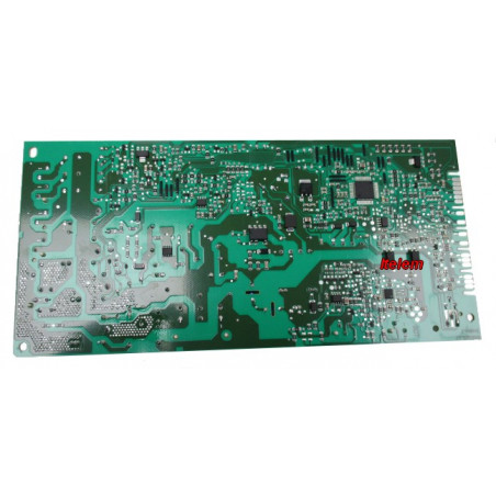 Bosch 00631693