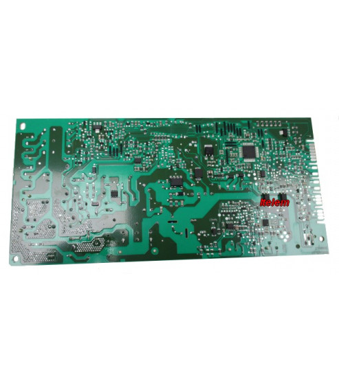 Bosch 00631693