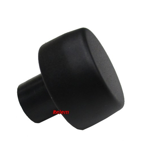 Bouton manette programmateur horloge four Candy 41024229