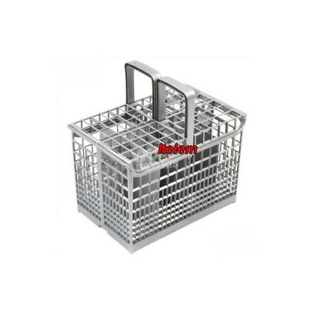Panier à couverts lave-vaisselle Candy 41902703