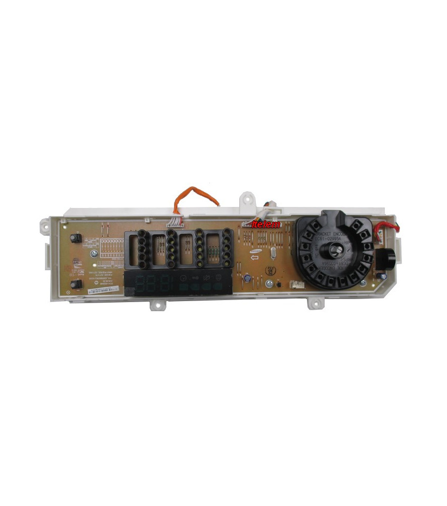 DC94-06260A