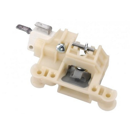 Verrou sécurité porte lave-vaisselle Candy 41013195
