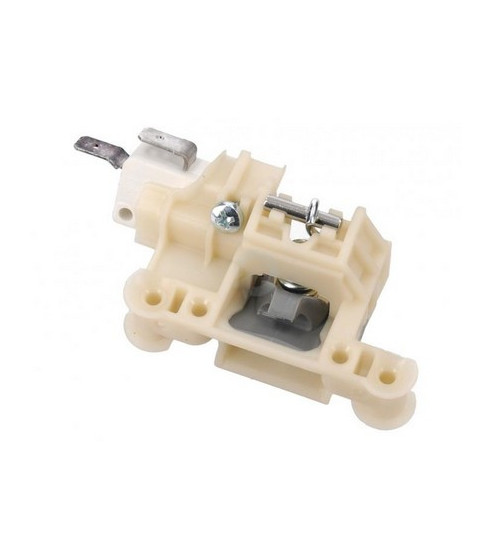 Verrou sécurité porte lave-vaisselle Candy 41013195