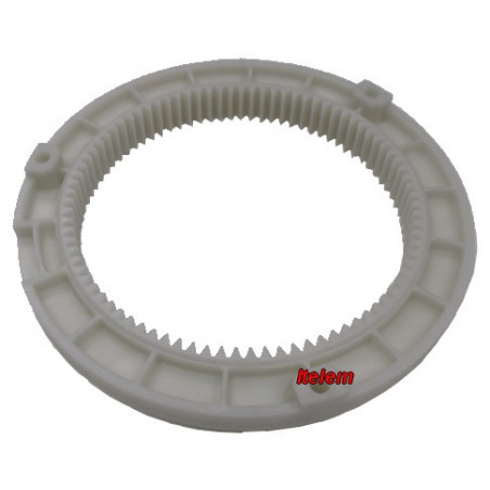 Bague support robot Moulinex MS-651032