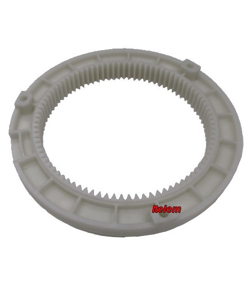 Bague support robot Moulinex MS-651032