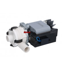 Krupps 5010