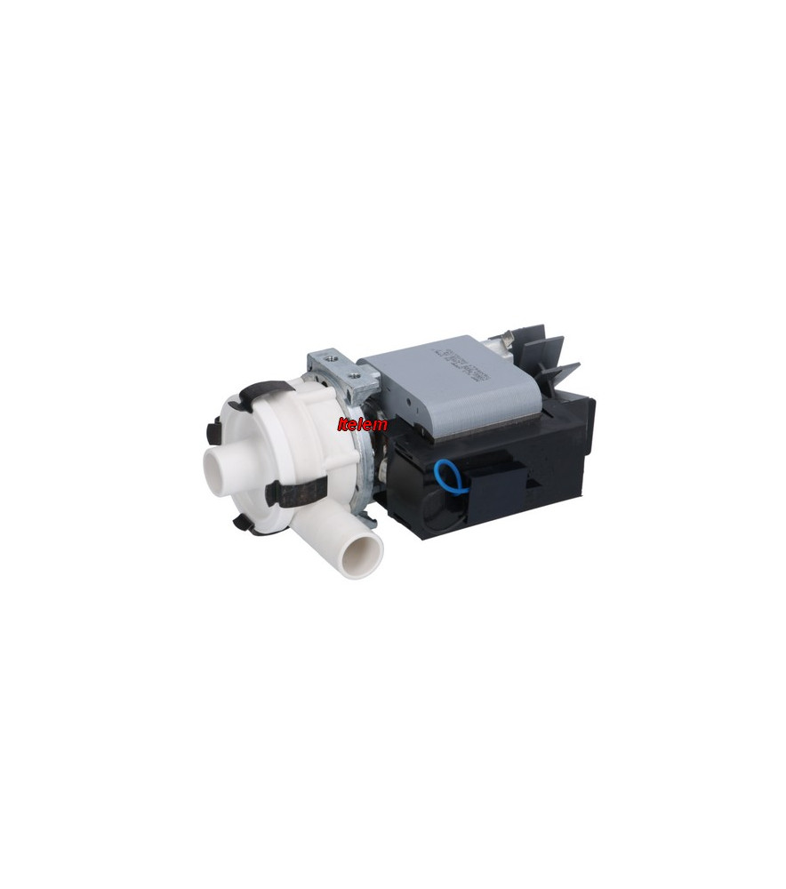 Krupps 5010