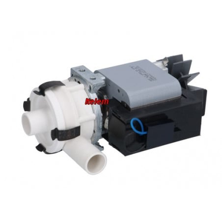 Krupps 5010