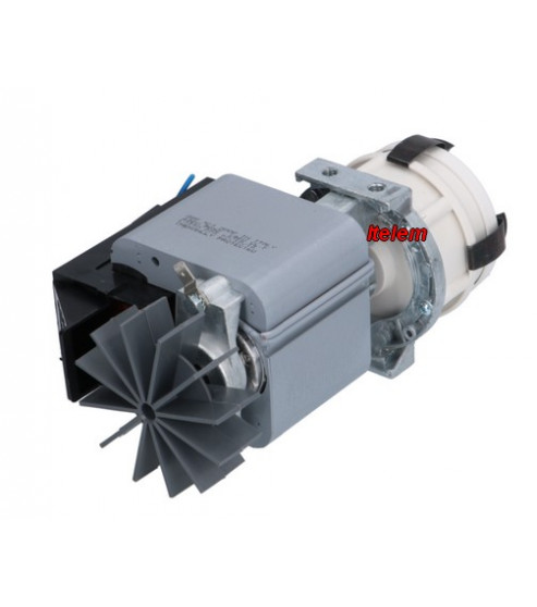 Pompe de cyclage GRE 1001X lave-vaisselle professionnel Mach 400001056000