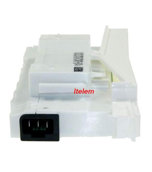 Module électronique puissance lave-vaisselle Siemens 00659815