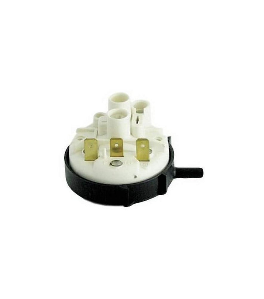 Pressostat lave-vaisselle professionnel Adler 929039