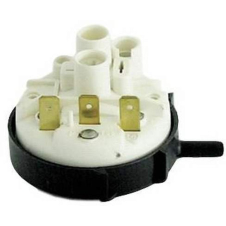 Pressostat lave-vaisselle professionnel Adler 929039