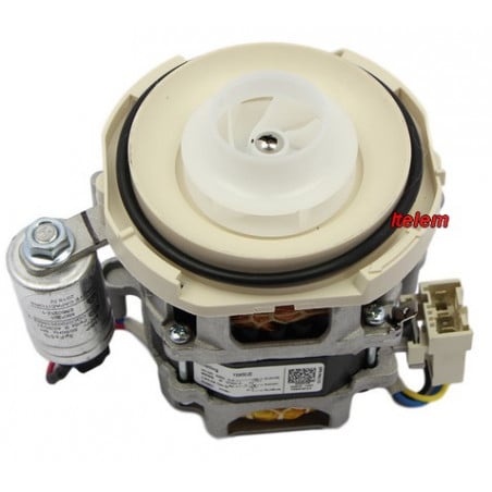 Pompe de cyclage YXW50-2E lave-vaisselle Far 174760001561
