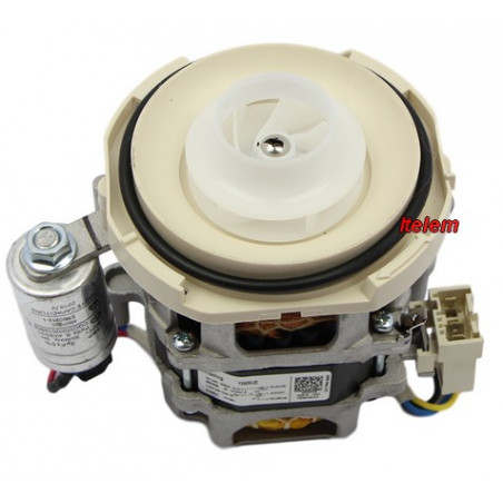 Samsung DD81-02360A