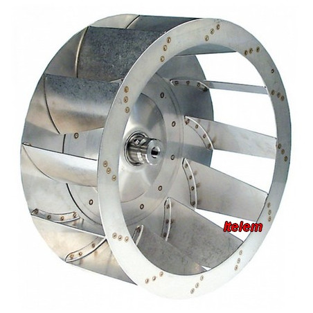 32M2561